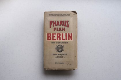 Photo Berlin Airlift daily tonnage