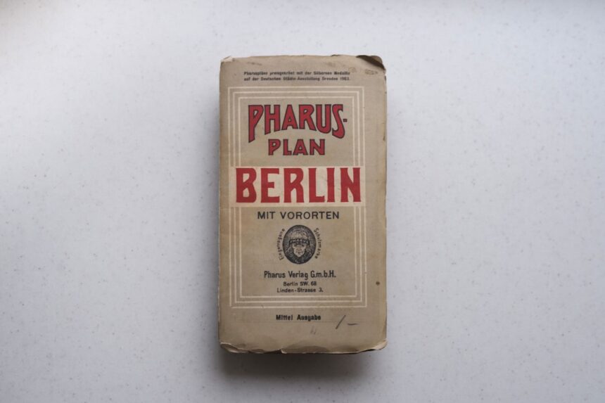 Photo Berlin Airlift daily tonnage