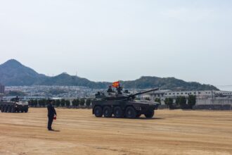 Photo military innovation