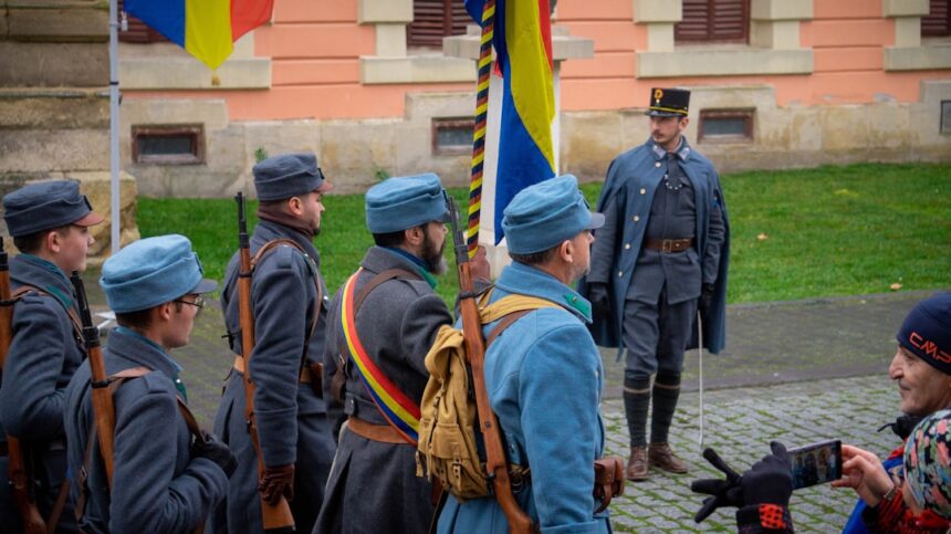 Photo Prussian General Staff officer training