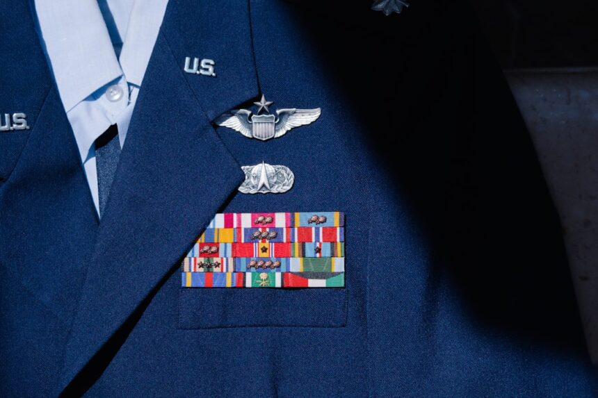 Photo military institutional memory