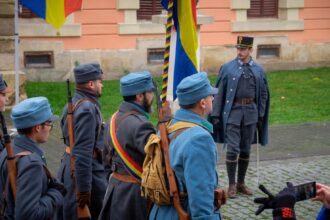 Photo Prussian military reforms