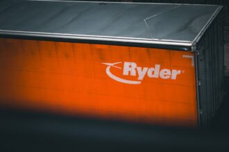 Photo hidden systems