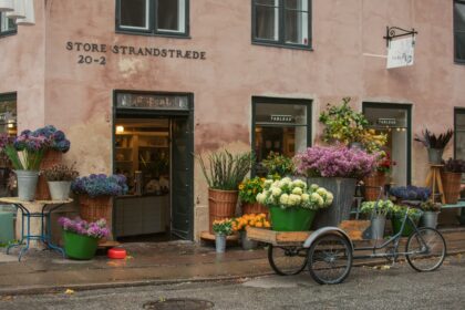 Photo Auftragstaktik