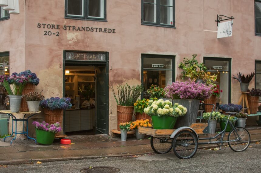 Photo Auftragstaktik