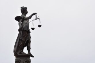 Photo armies, military judgment