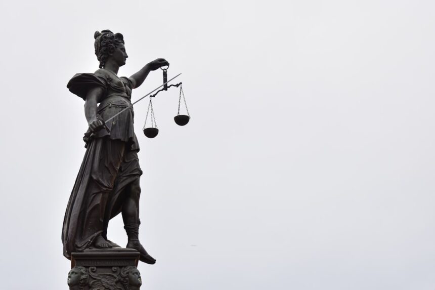 Photo armies, military judgment