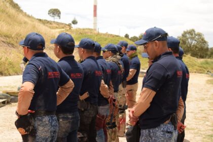 Photo Prussian tactical decision exercises