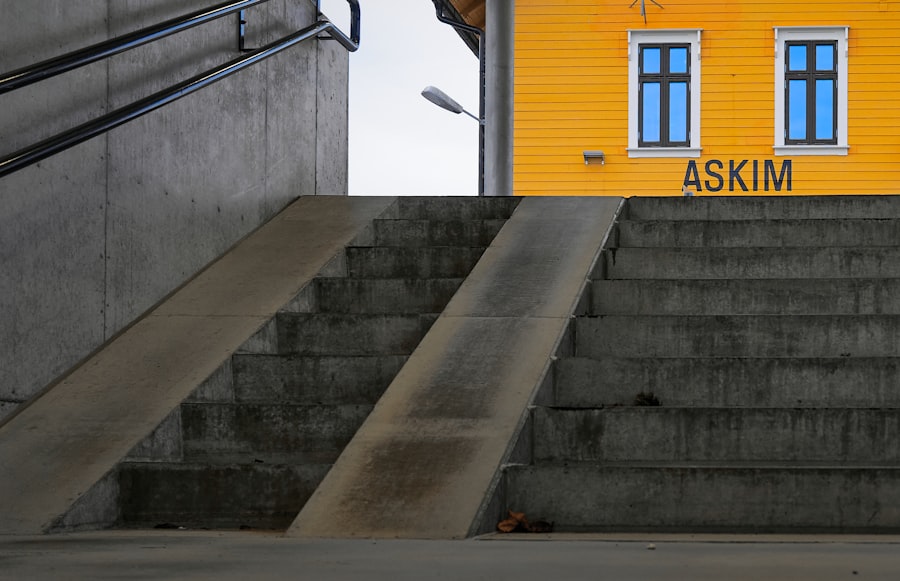 Photo Auftragstaktik