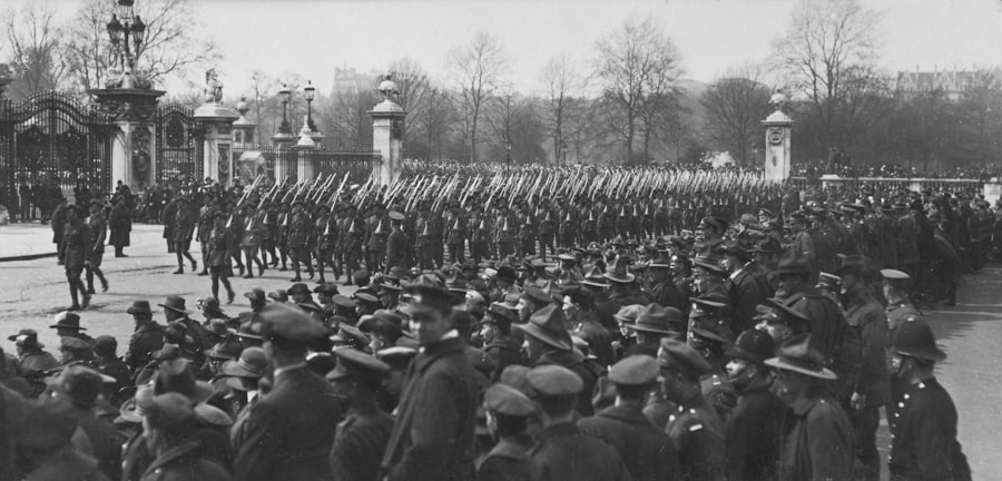 Photo Moltke the Elder military reforms