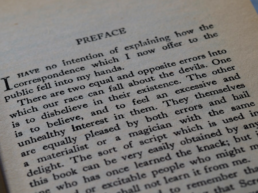 Photo Moltke the Elder command philosophy
