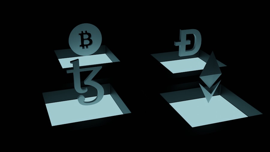 Photo decentralized command