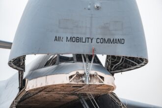 Photo Moltke mission command