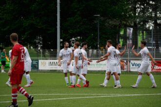 Photo Kriegsspiel