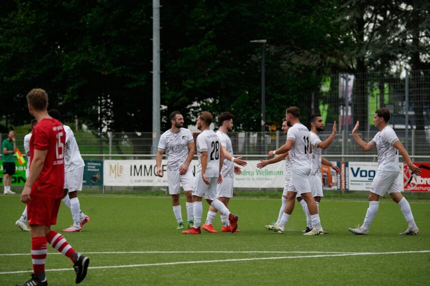 Photo Kriegsspiel
