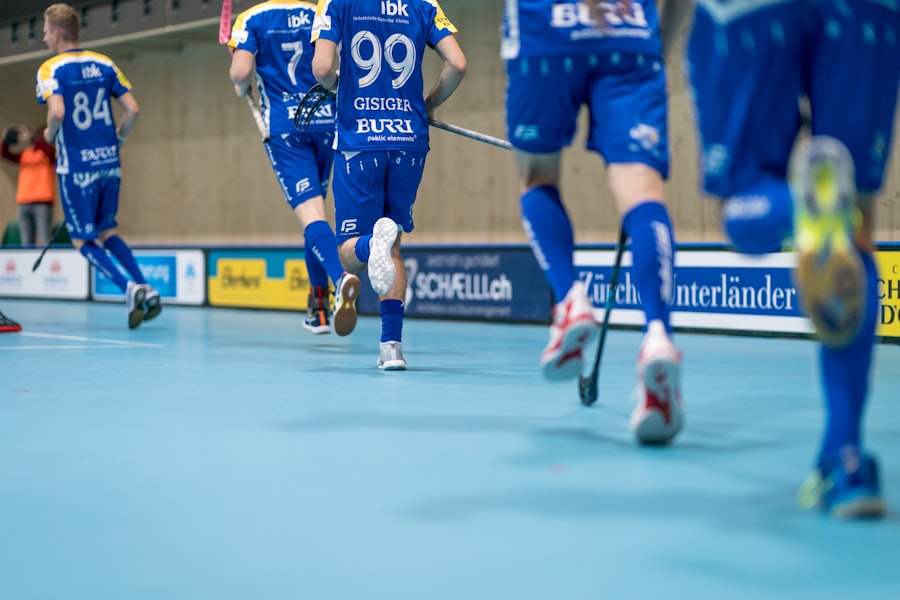 Photo Kriegsspiel