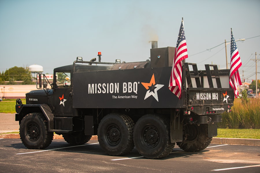 Photo Moltke mission command