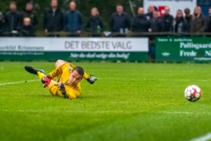 Photo Kriegsspiel