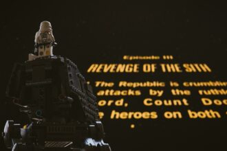Photo destroy empire