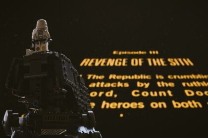 Photo destroy empire