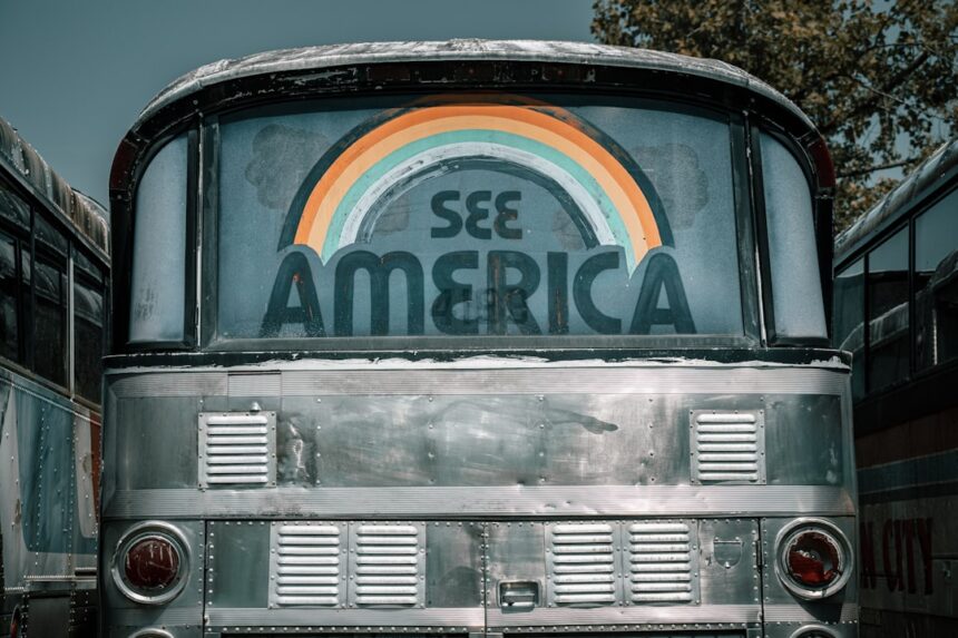 Photo America rearming