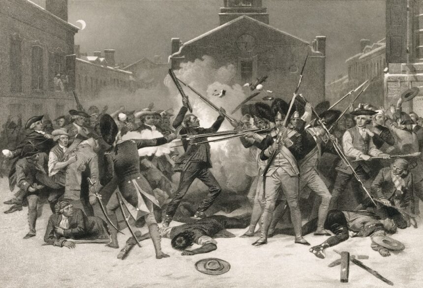 Photo America, fight, wars