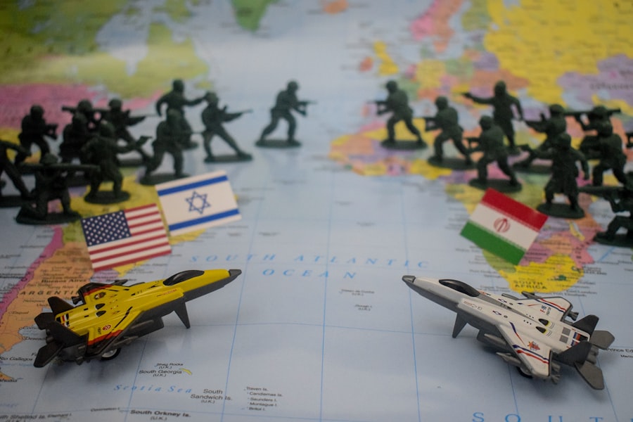 Photo America, fight, wars