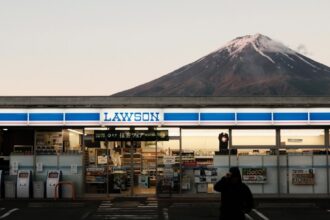 Photo Japan oil supplies World War II: Japan oil supplies