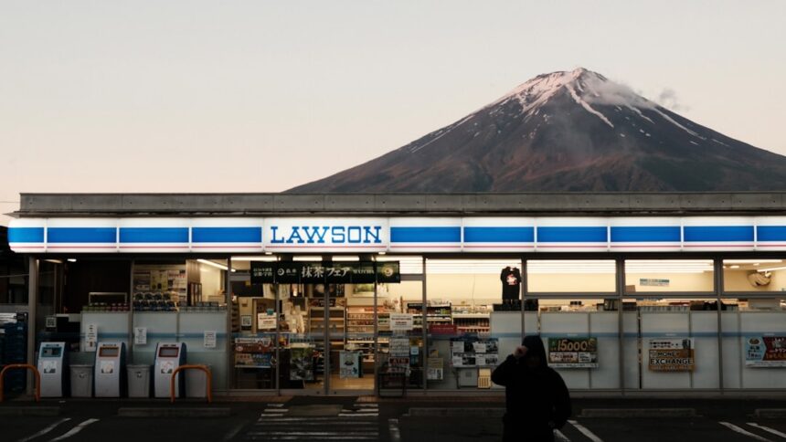 Photo Japan oil supplies World War II: Japan oil supplies