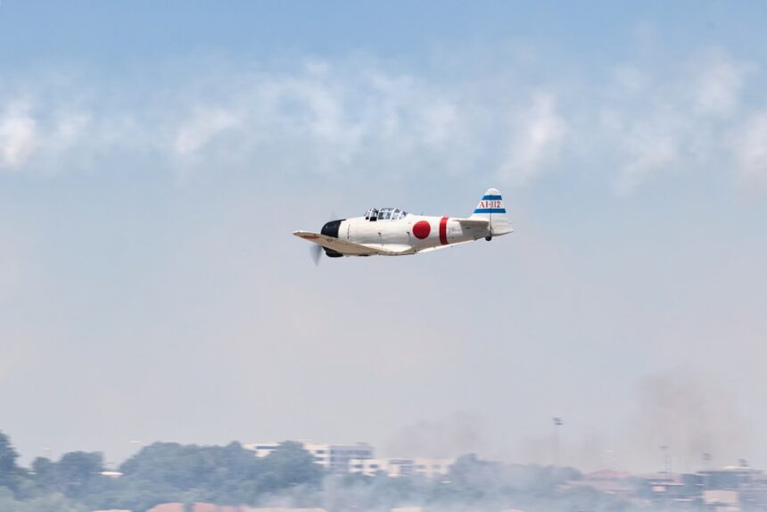 Photo Pearl Harbor
