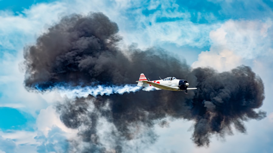 Photo Pearl Harbor