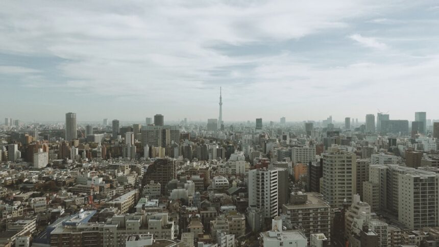 Photo Japan World War II documentary