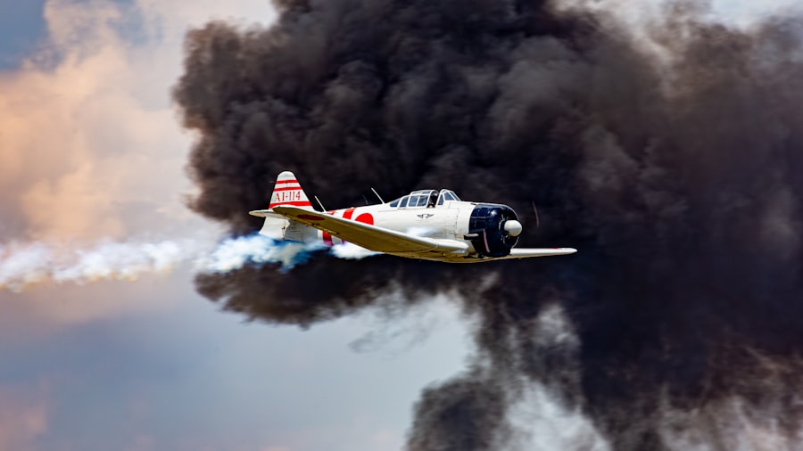 Photo Pearl Harbor