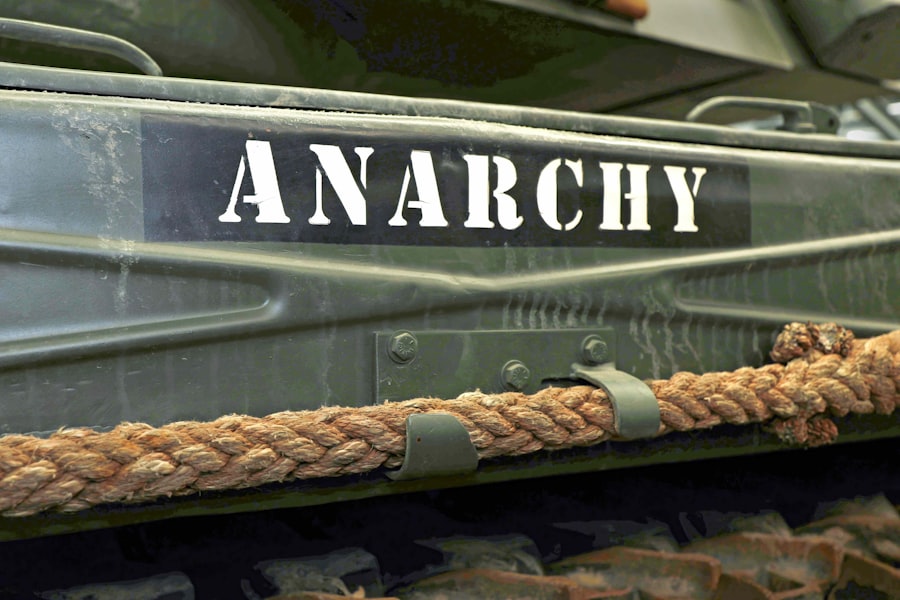 Photo Pacific War strategy