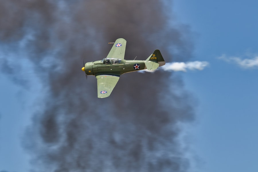 Photo Pearl Harbor targets Japan