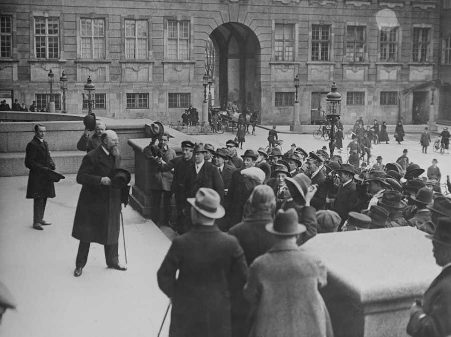 Photo December 7 1941 documentary