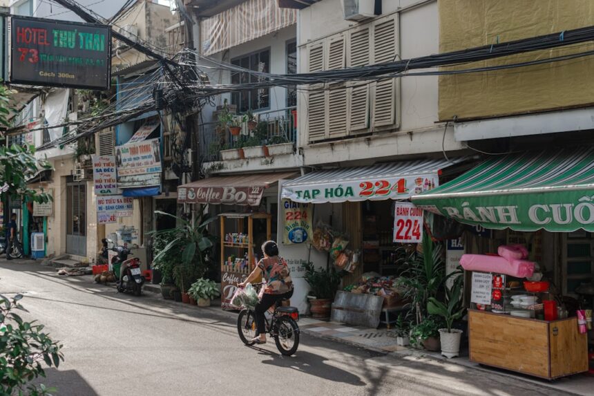 Photo Ho Chi Minh Trail operations