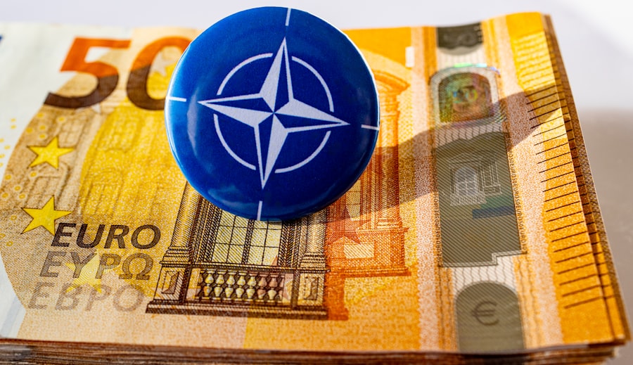 NATO clandestine planning committees