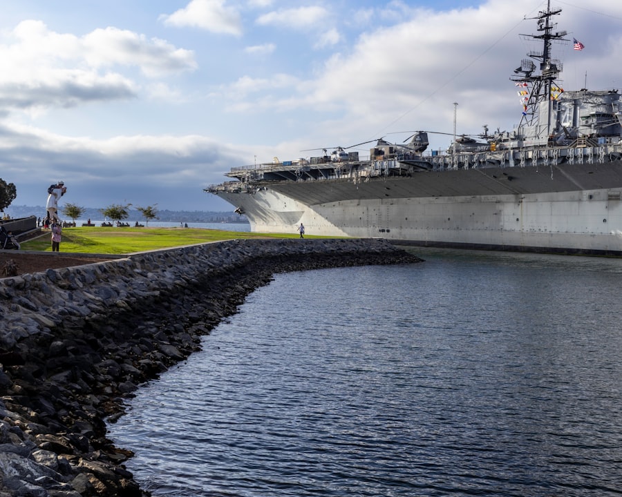 military base support contracts
