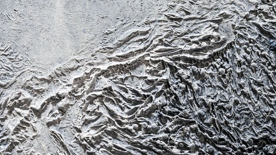 forced surface