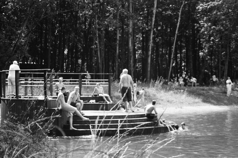 Blackwater Moyock training center history