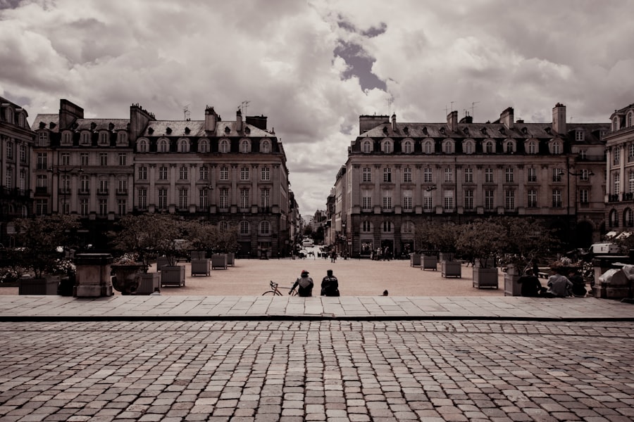 Nisour Square trial