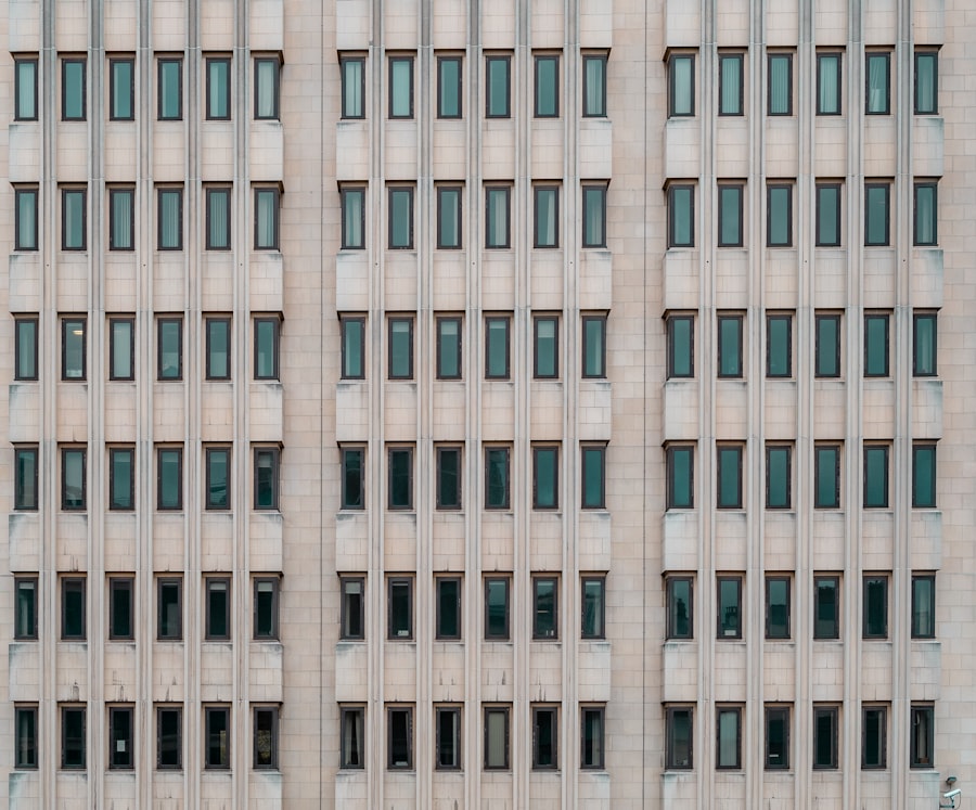 government surveillance