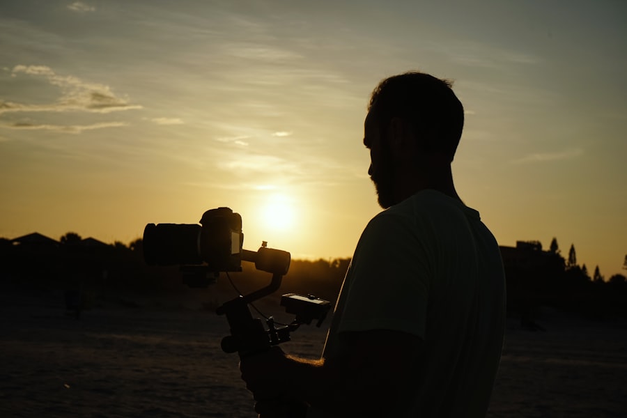 documentary