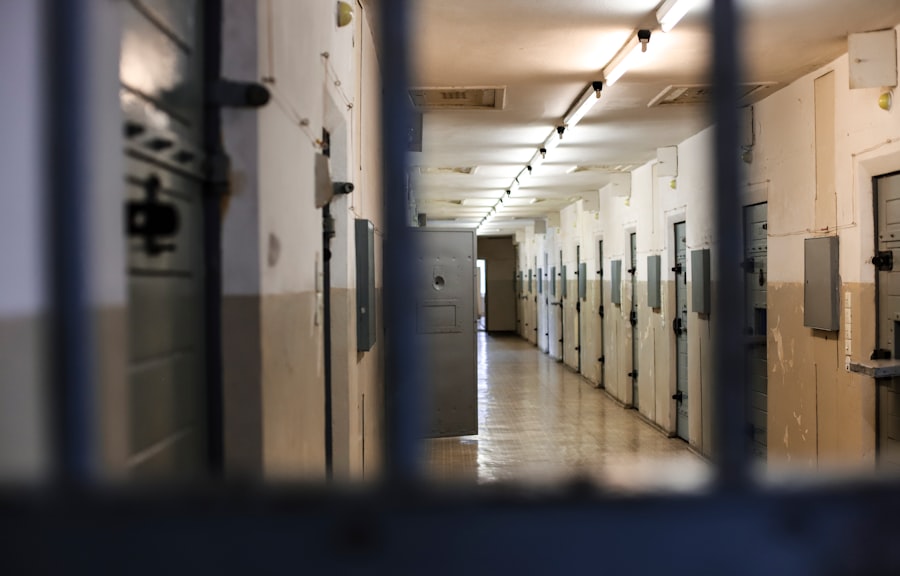 Stasi