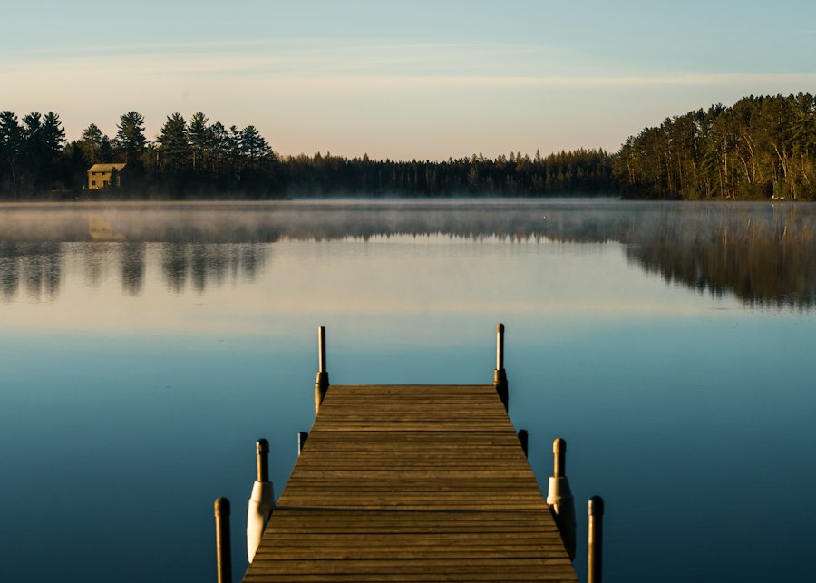 Northwoods
