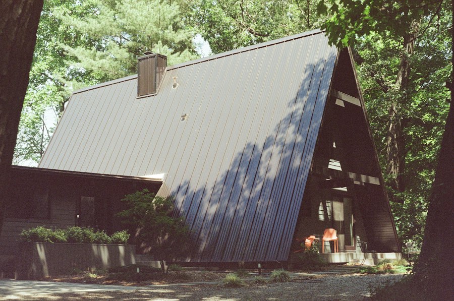 Northwoods