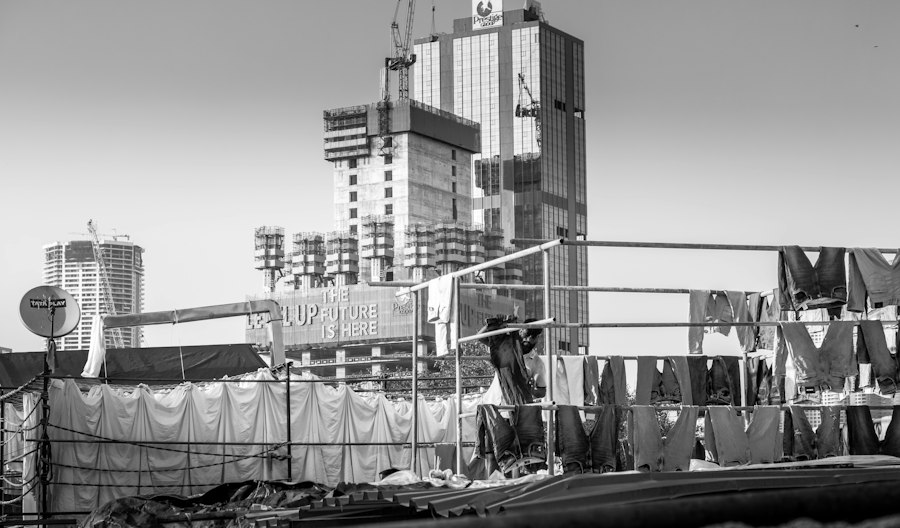 nuclear missile silo disaster