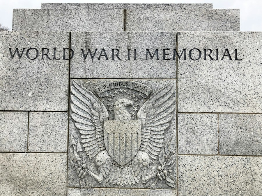 Montgomery World War 2