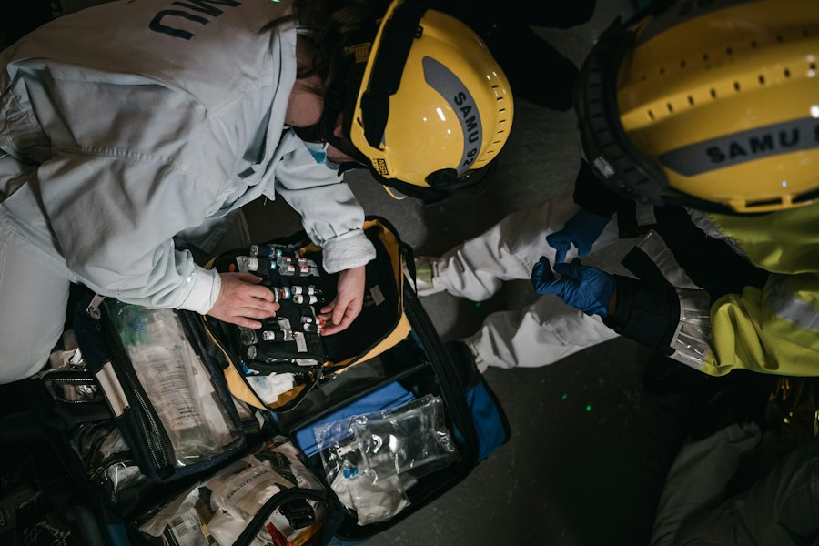 Captain Phillips DEVGRU rescue